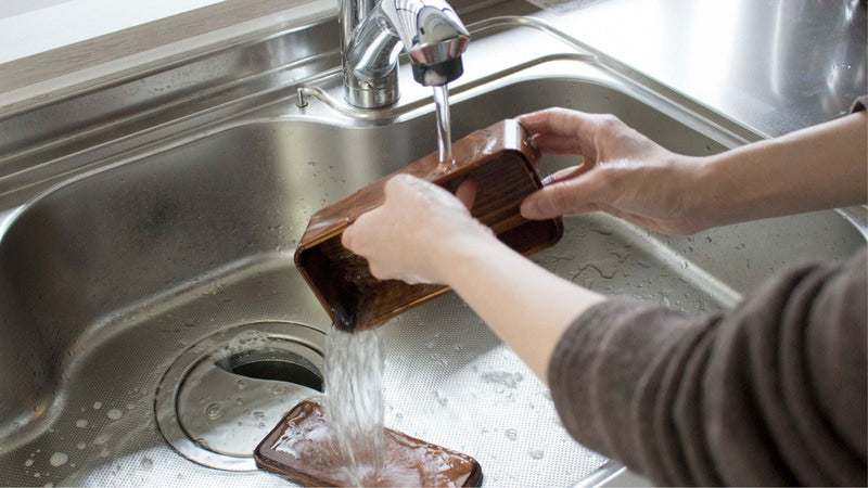 こんな時どうする?弁当箱にまつわる3つのお悩みにお答えします!