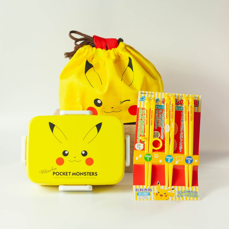 セット商品