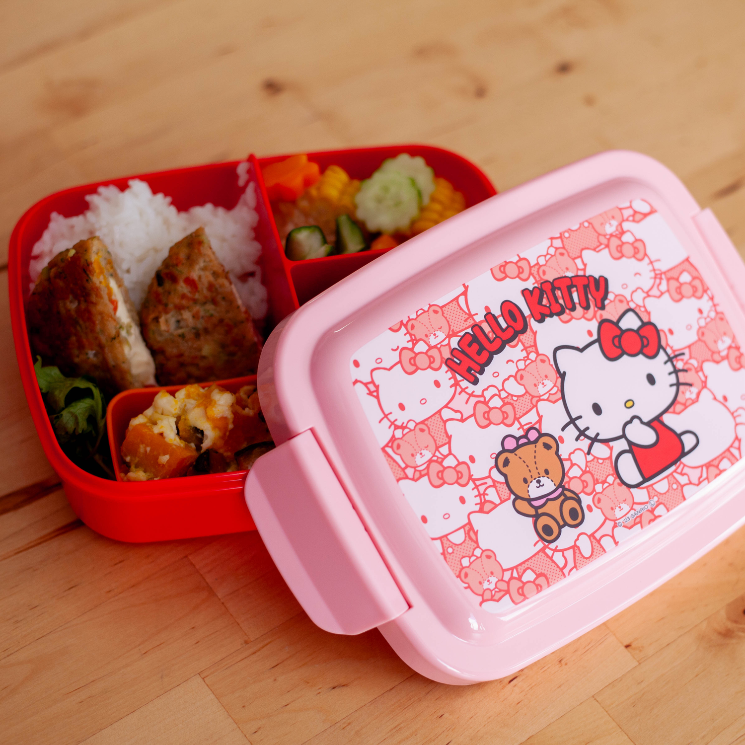 かわいいコレクション