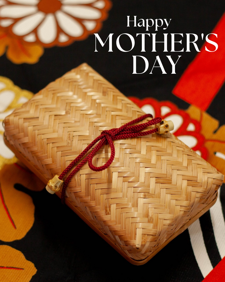 母の日コレクション