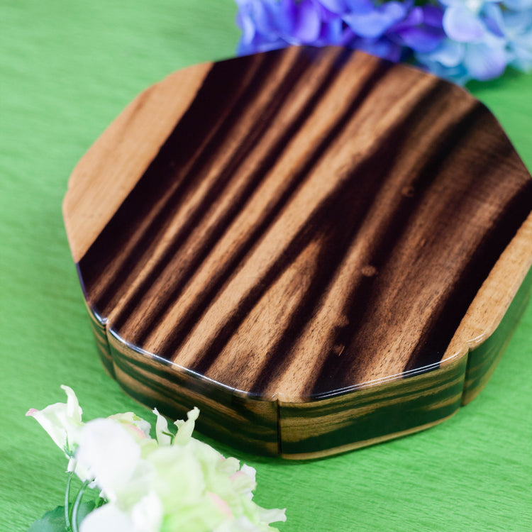Miyama Bento コレクション
