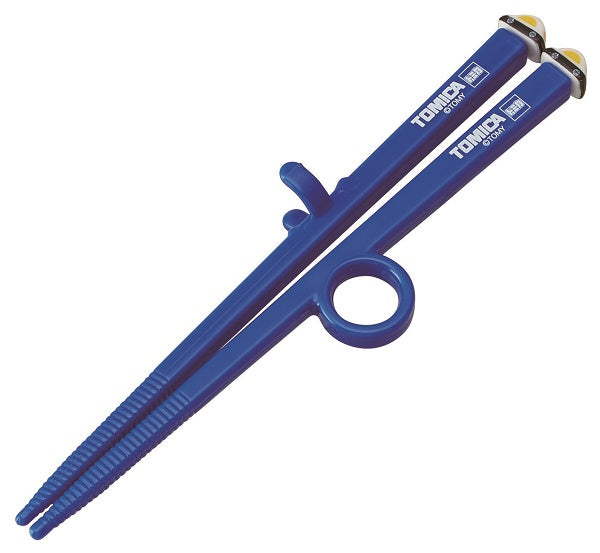 トミカダイカットトレーニング箸