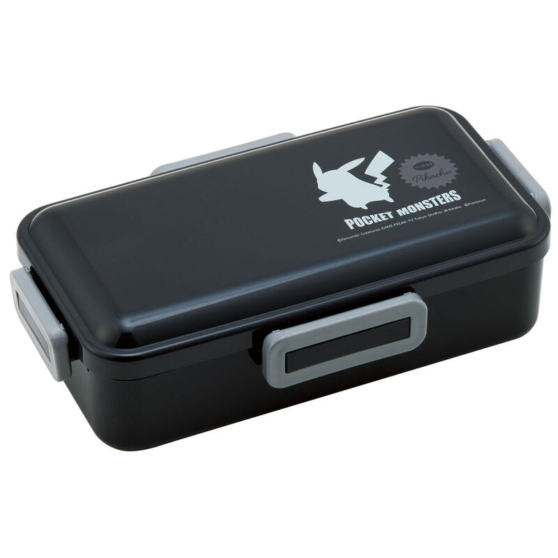 Pokemon リーメント 峠のぽけもん茶屋コンプリートボックス