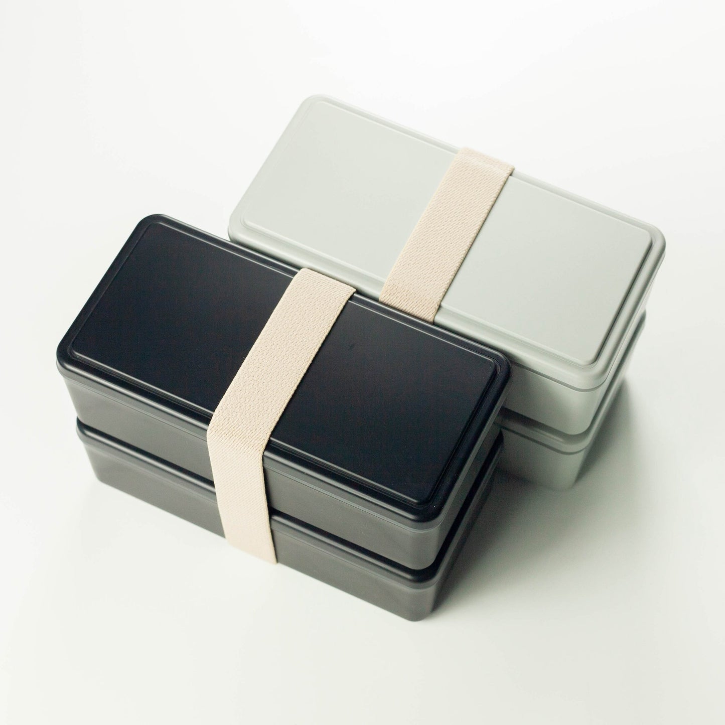GEL-COOL square W (1000mL)