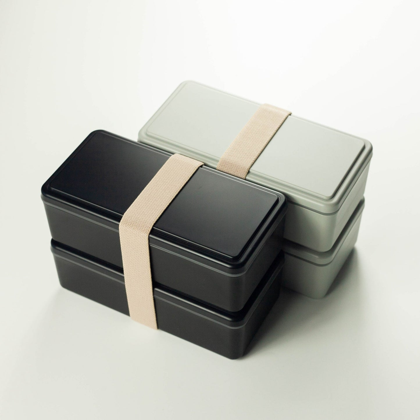 GEL-COOL square W (1000mL)