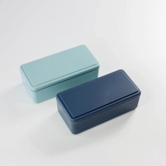 GEL-COOL square L 500mL