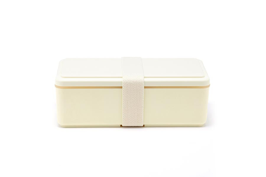 GEL-COOL square L | (500mL)