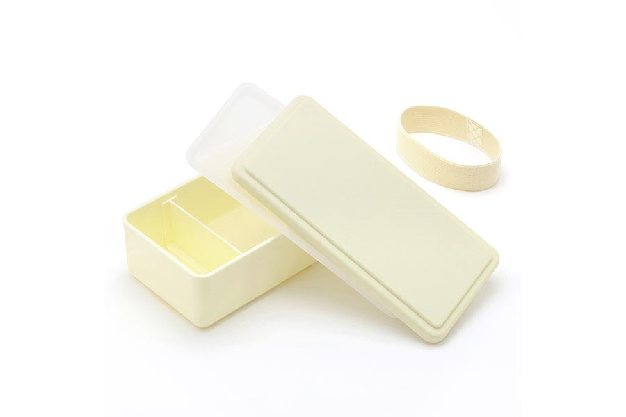 GEL-COOL square L | (500mL)