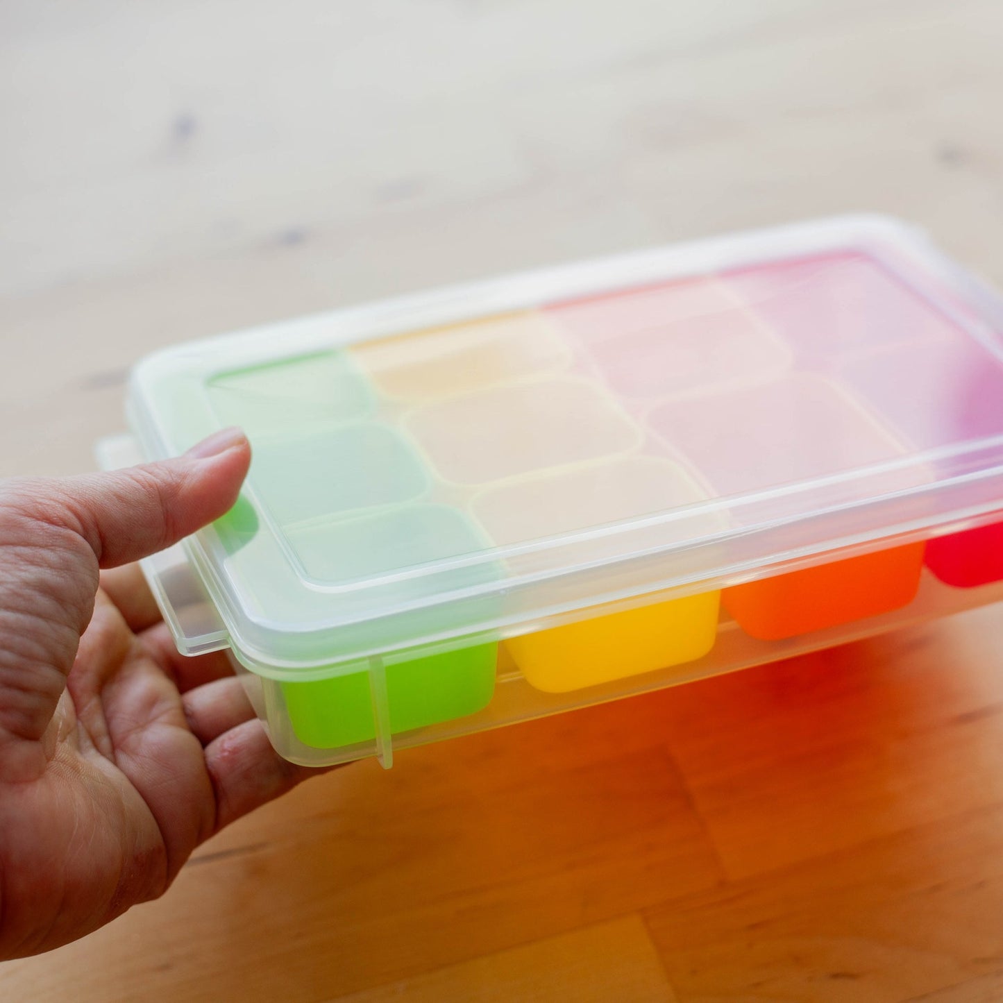 お弁当用 小分け 保存 シリコンカップ 10個