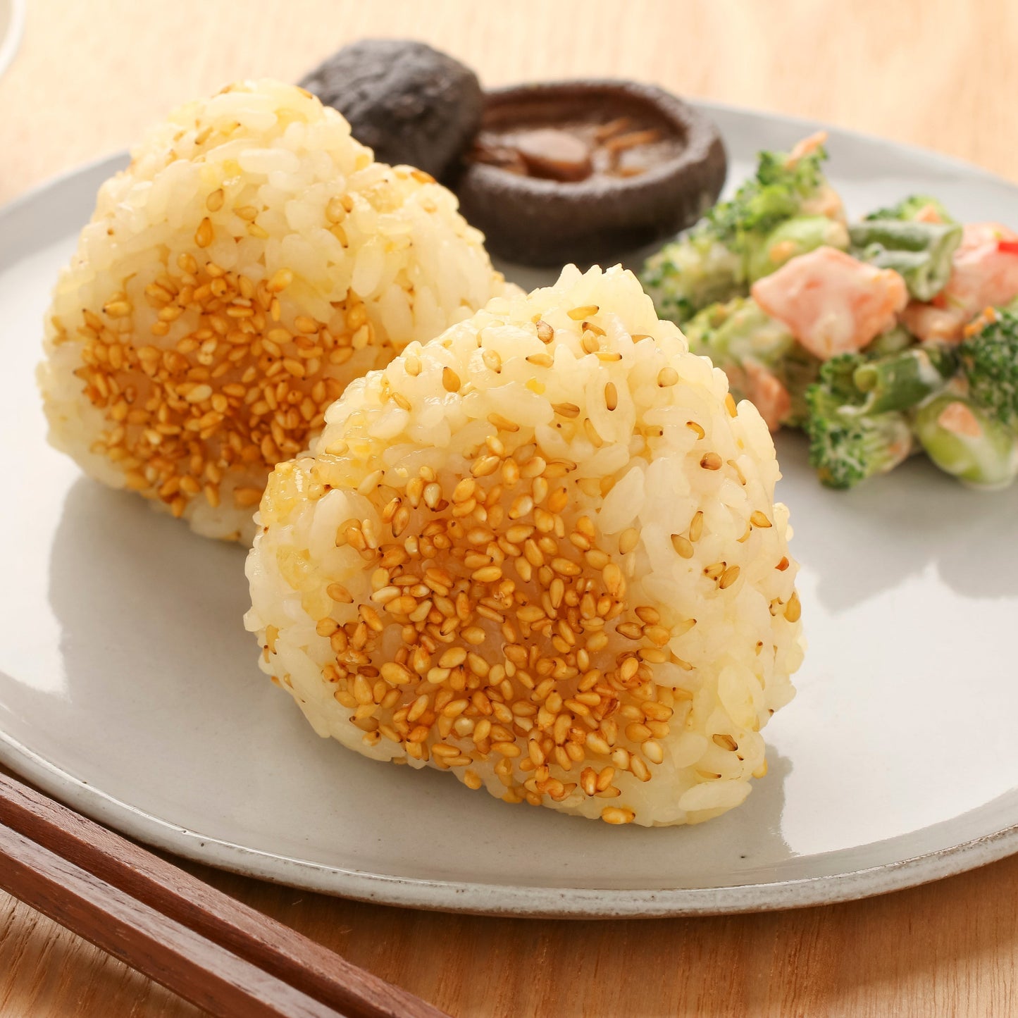 錦市場-櫂KAI ふりかけ | ごまゆず