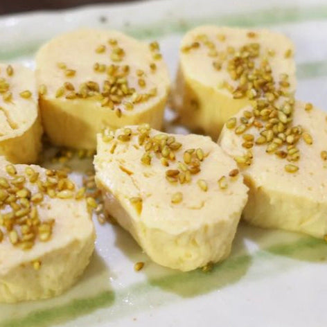 錦市場-櫂KAI ふりかけ | ごまわさび