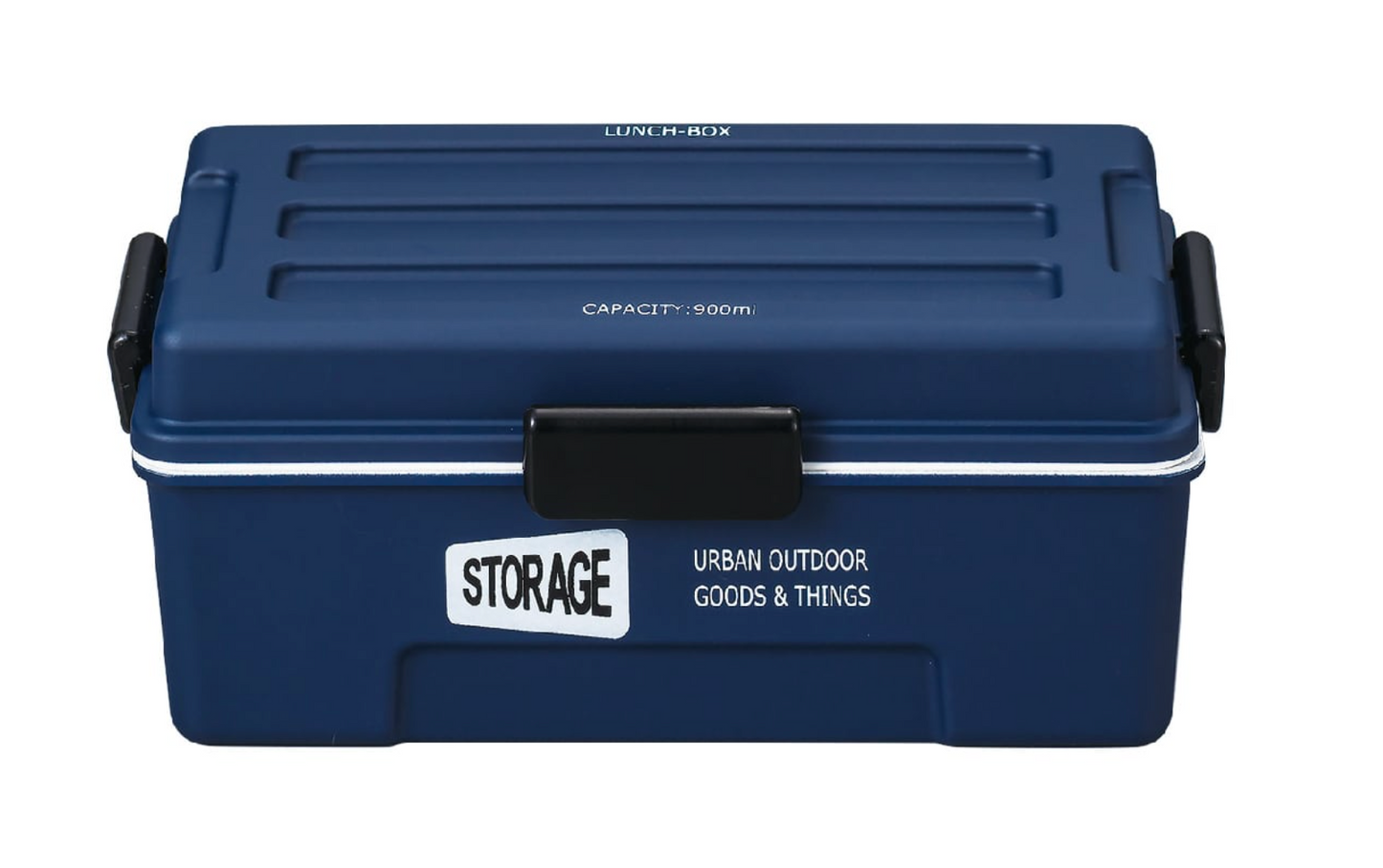 Storage ランチボックス