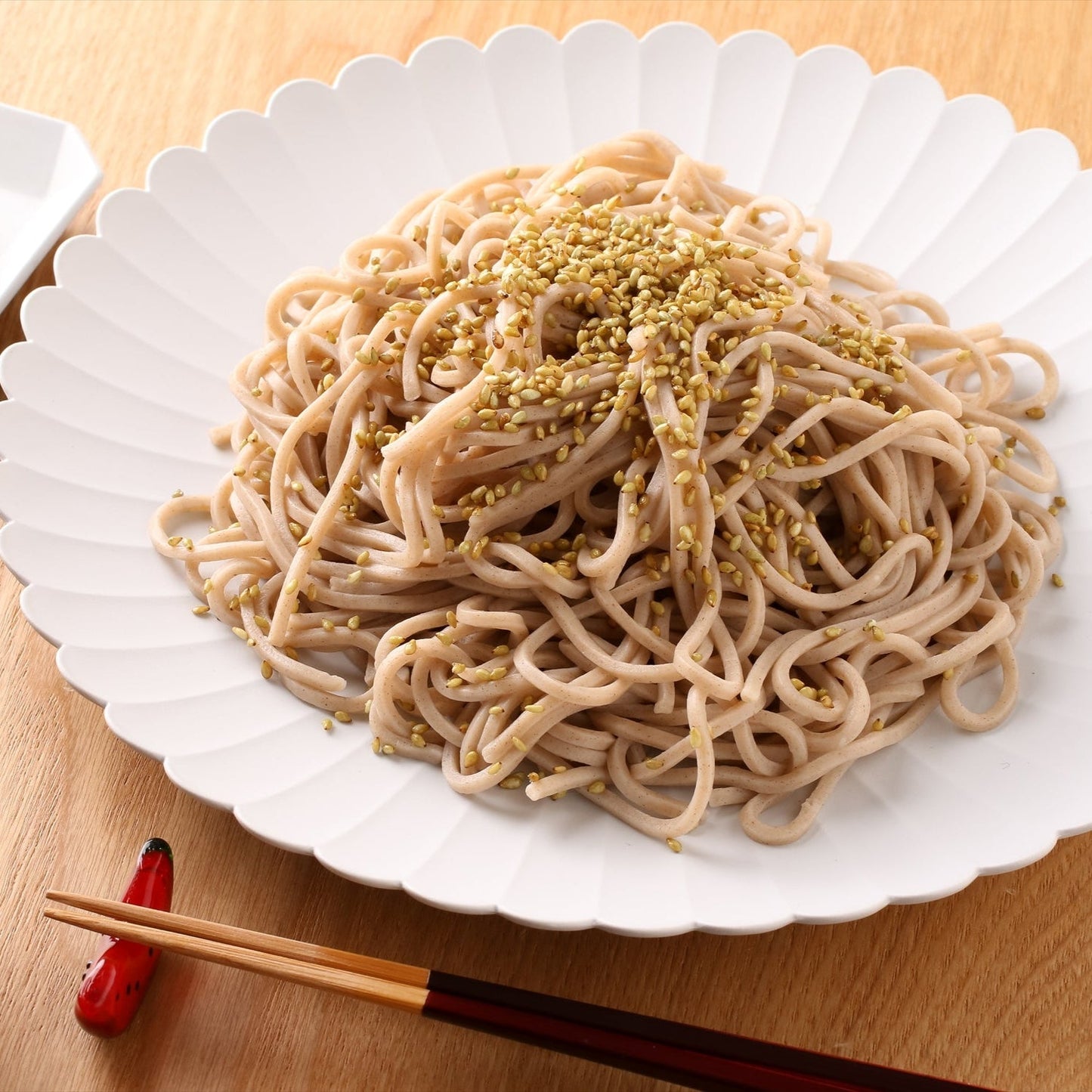 錦市場-櫂KAI ふりかけ | ごまわさび