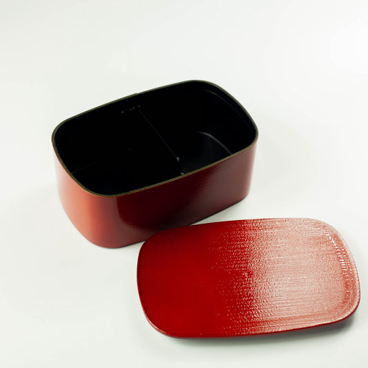 わっぱ一段弁当 春慶