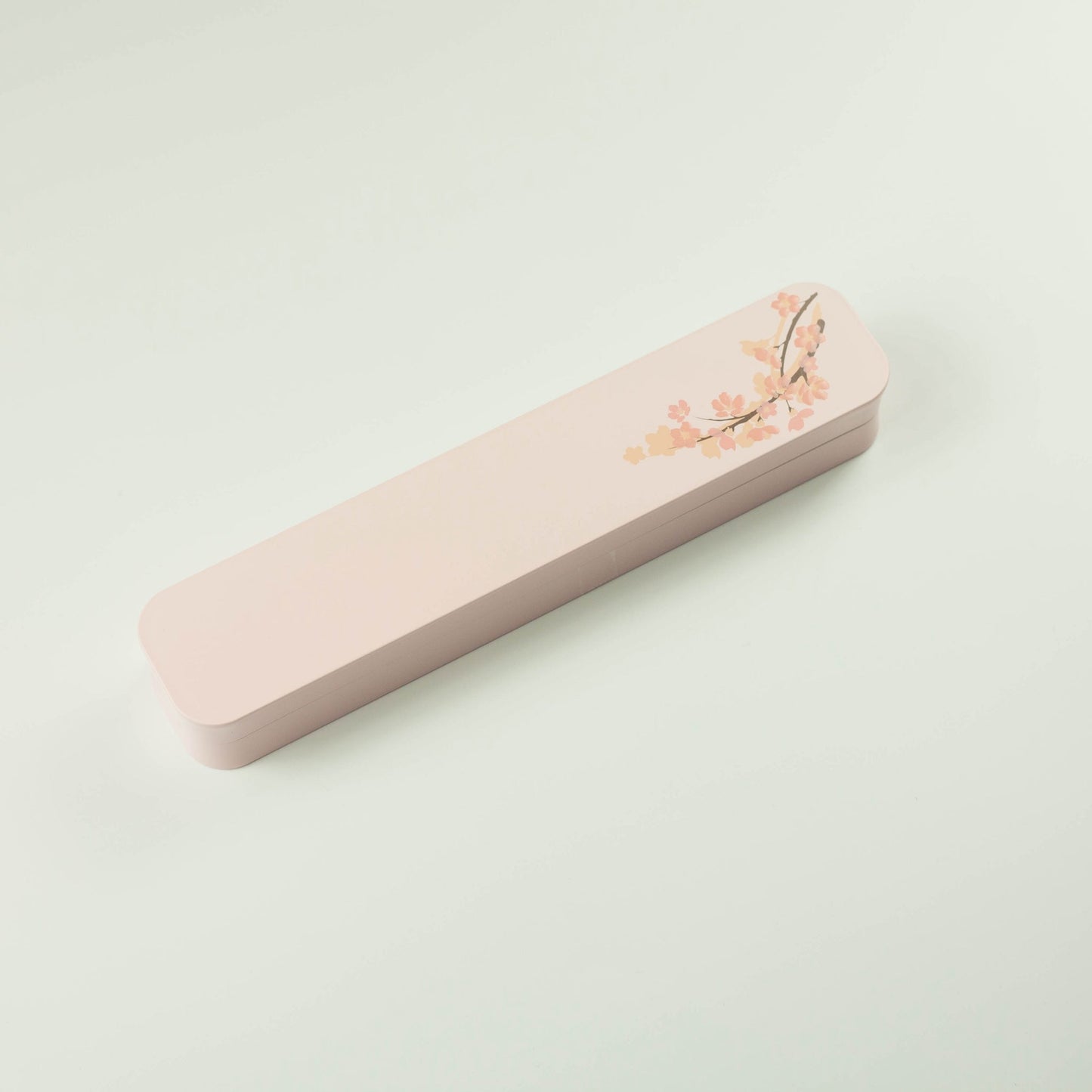大人のカトラリー SAKURA ピンク