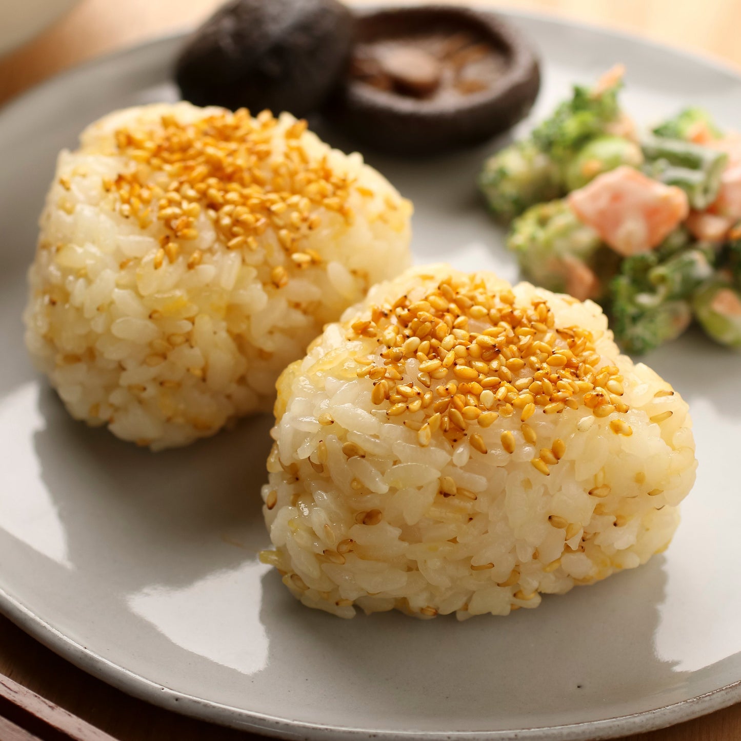 錦市場-櫂KAI ふりかけ | ごまゆず