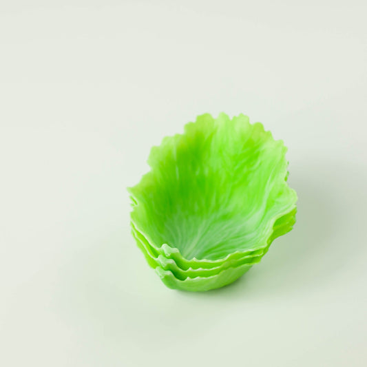 ベジカップ | リーフ