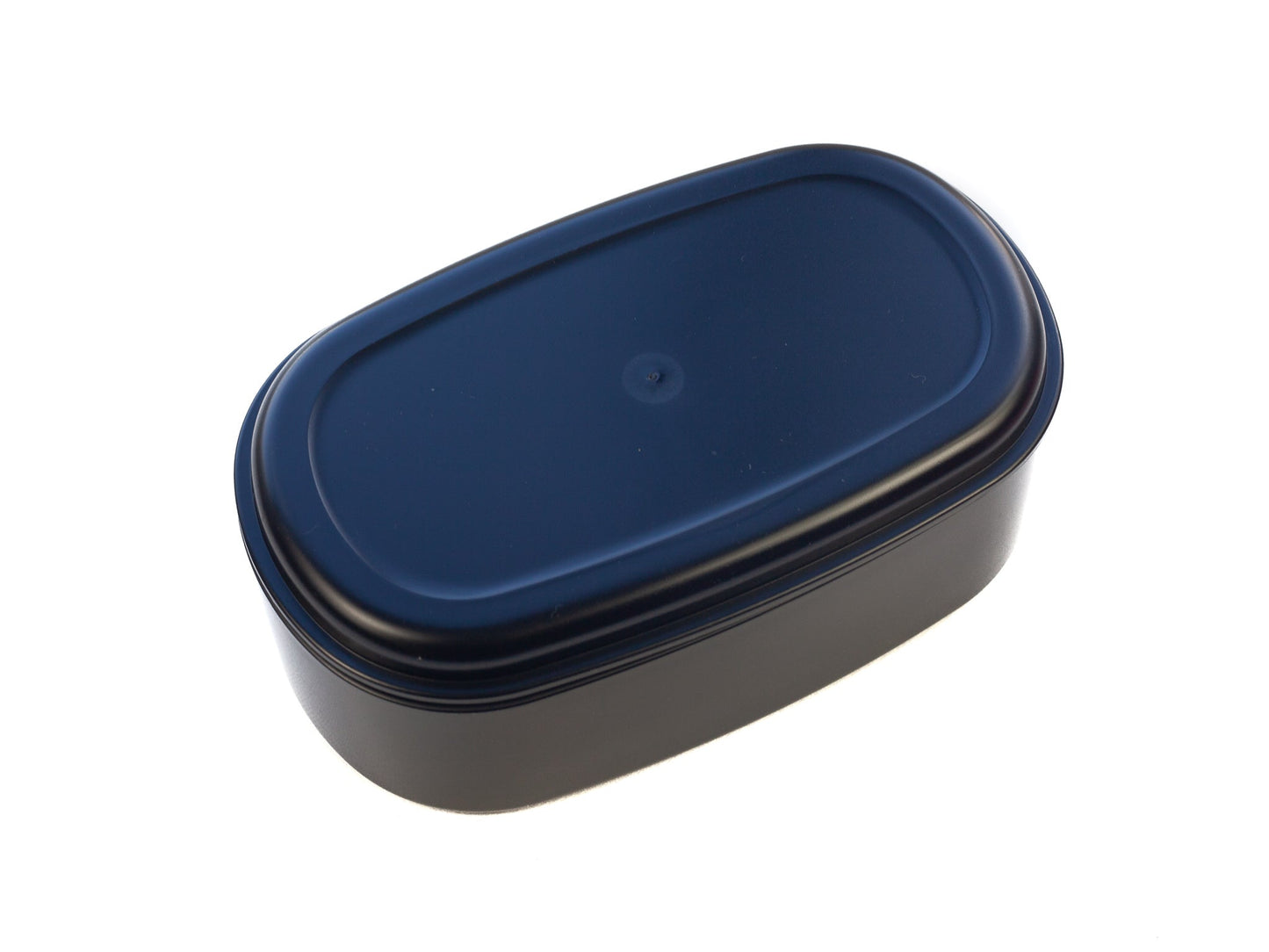 布貼加賀小判弁当 | ピンク桜うさぎ 570ml
