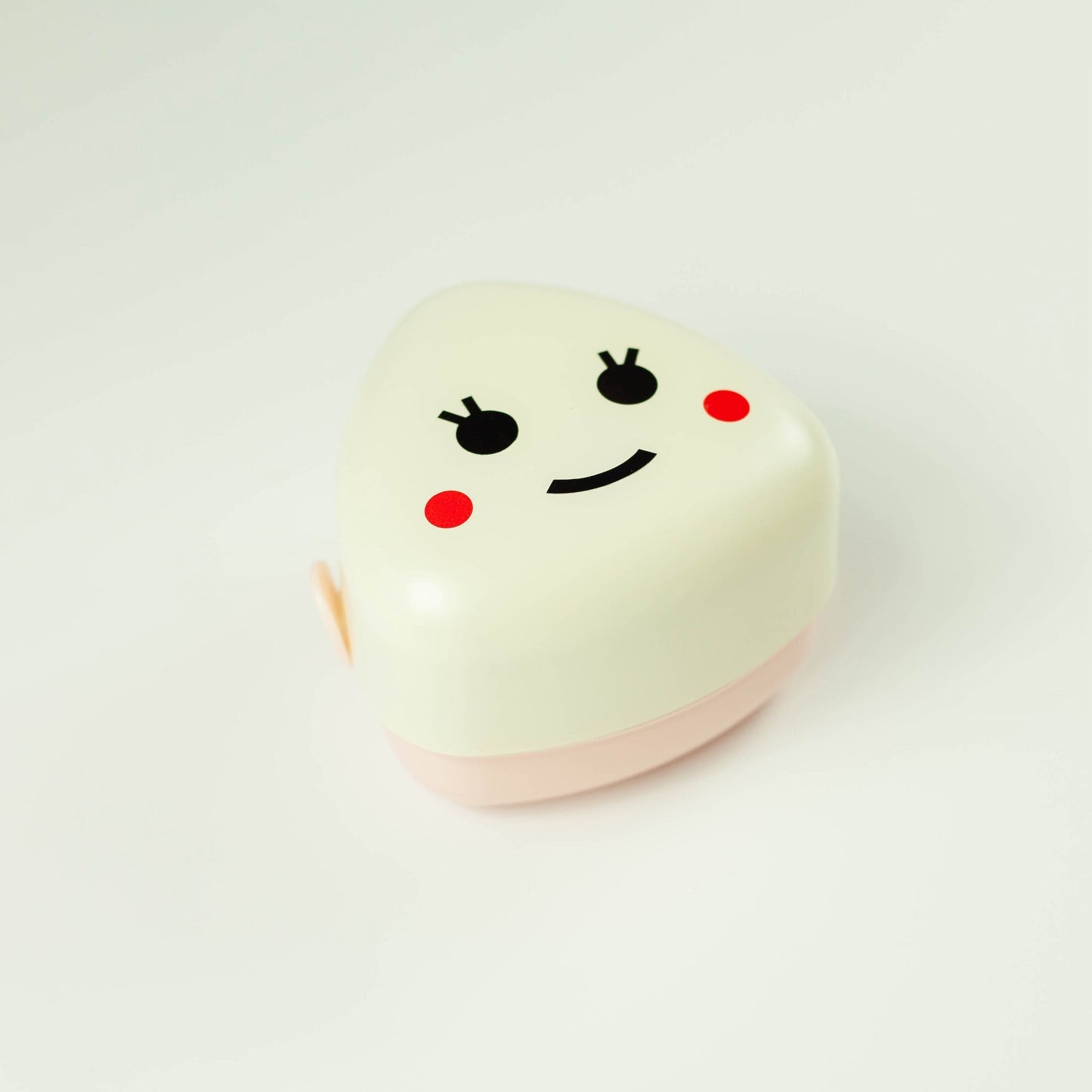 おにぎりBOX こうめ