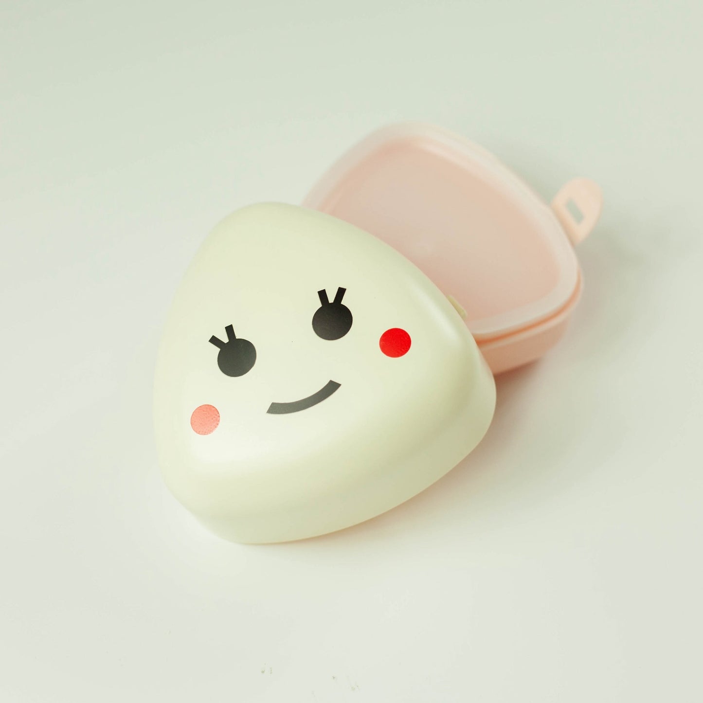 おにぎりBOX こうめ