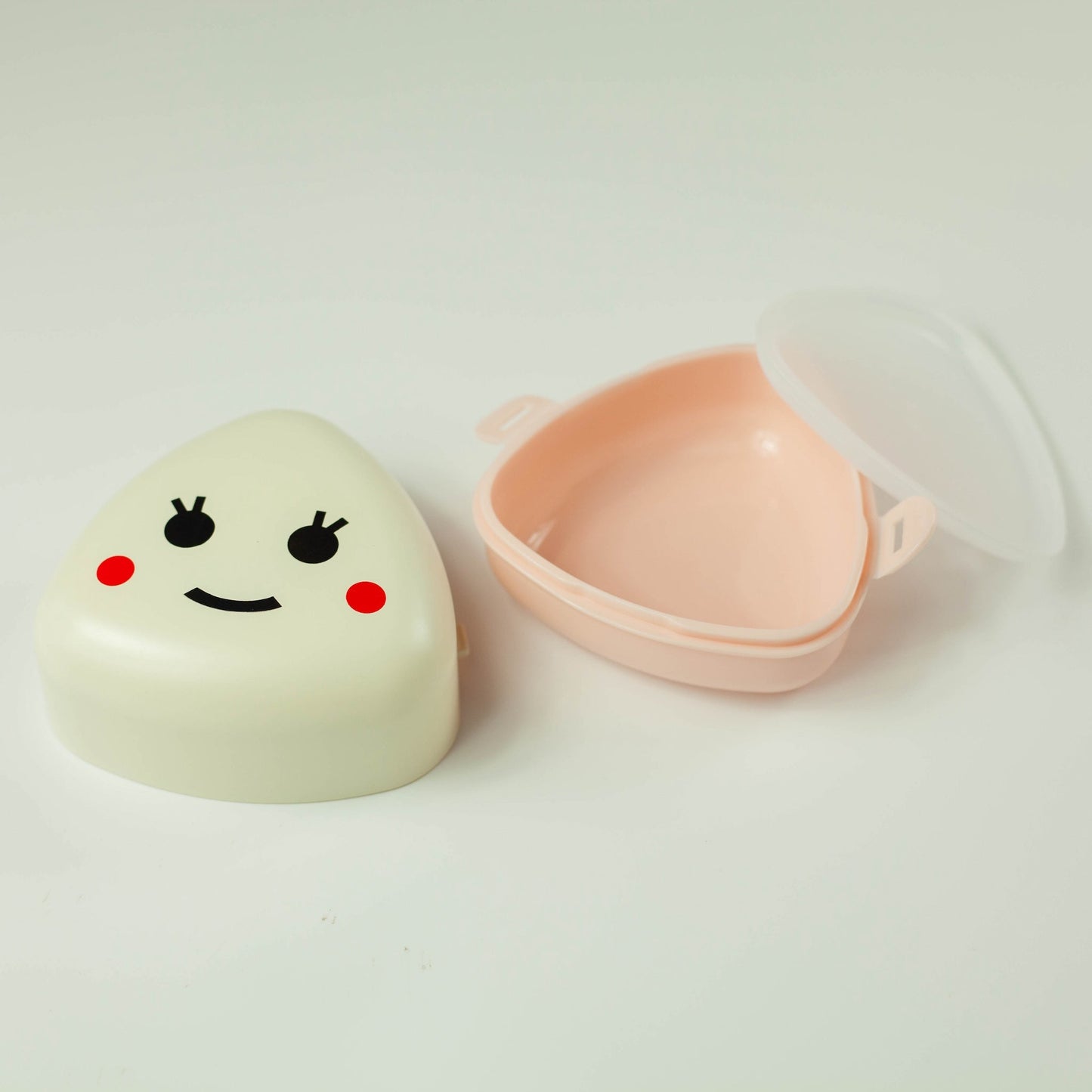 おにぎりBOX こうめ