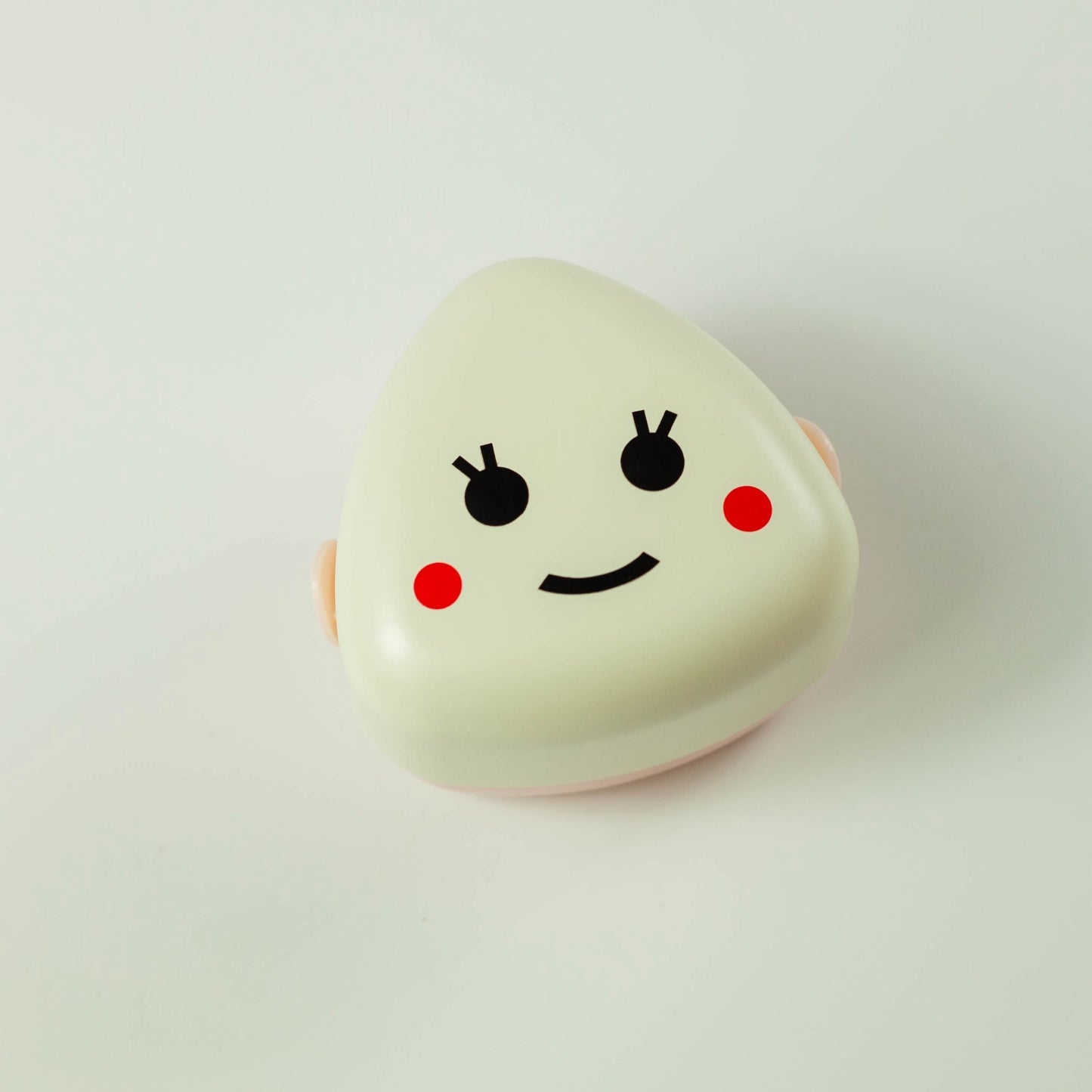 おにぎりBOX こうめ