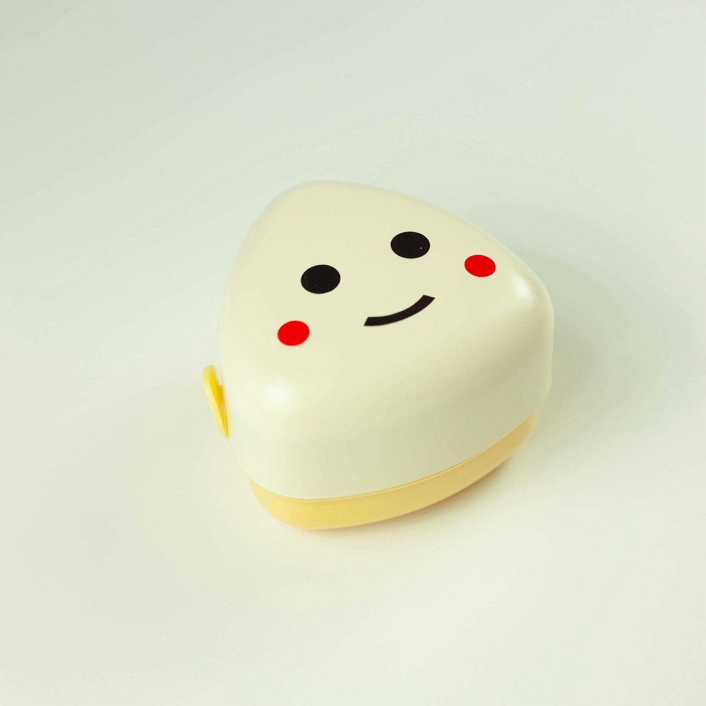 おにぎりBOX たま
