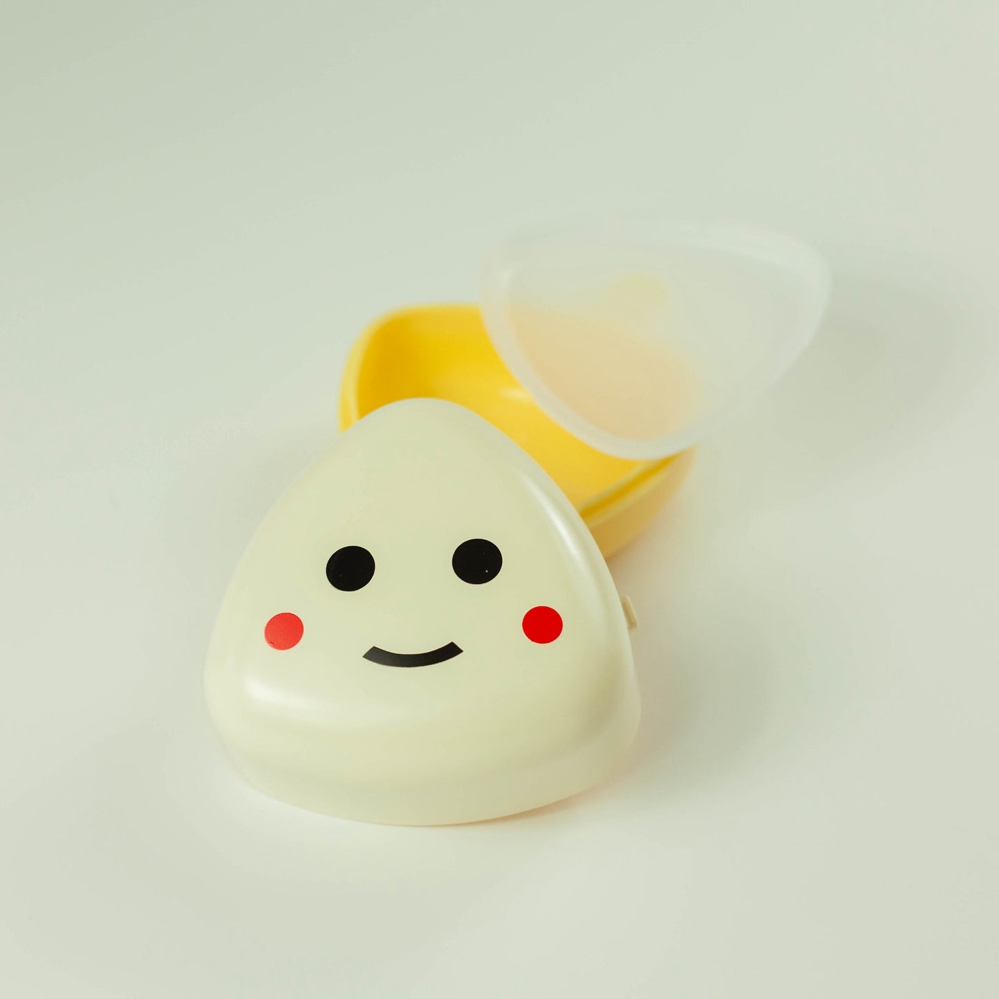 おにぎりBOX たま