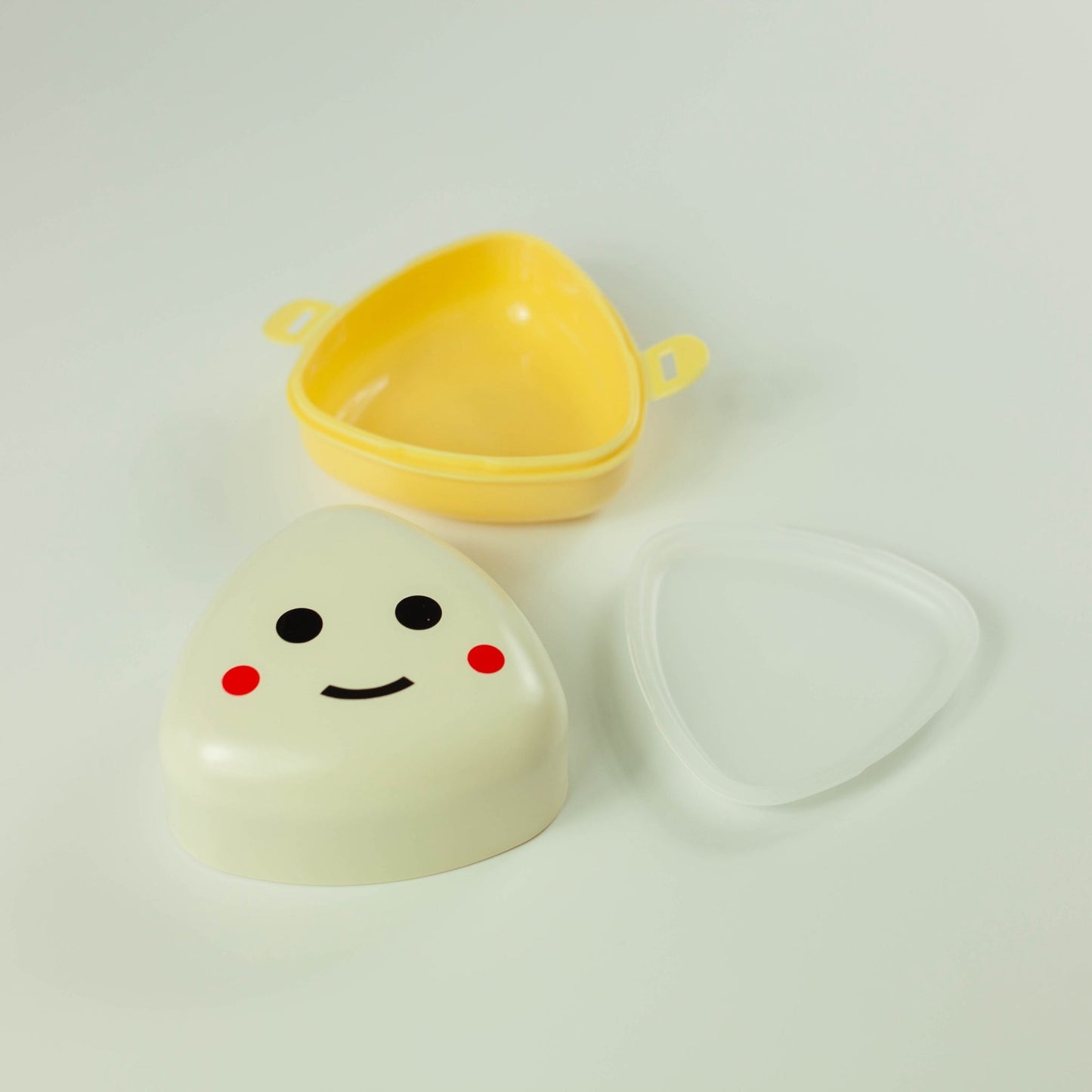 おにぎりBOX たま
