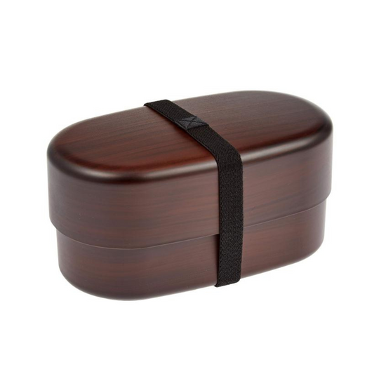 ジャンボ小判ランチ 栃木目