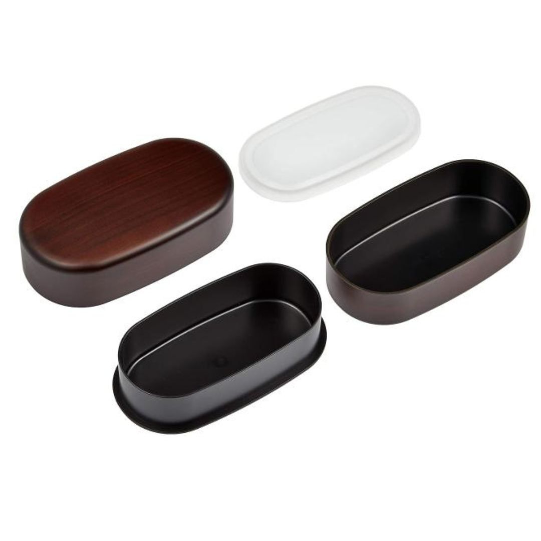 ジャンボ小判ランチ 栃木目