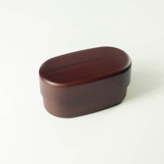 ジャンボ小判ランチ 栃木目