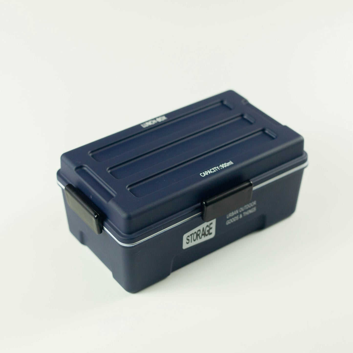 Storage ランチボックス