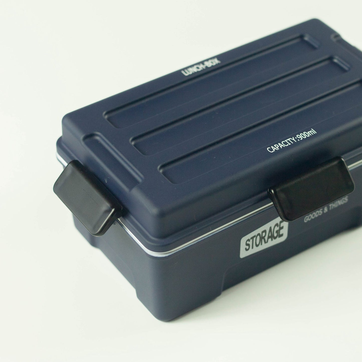 Storage ランチボックス
