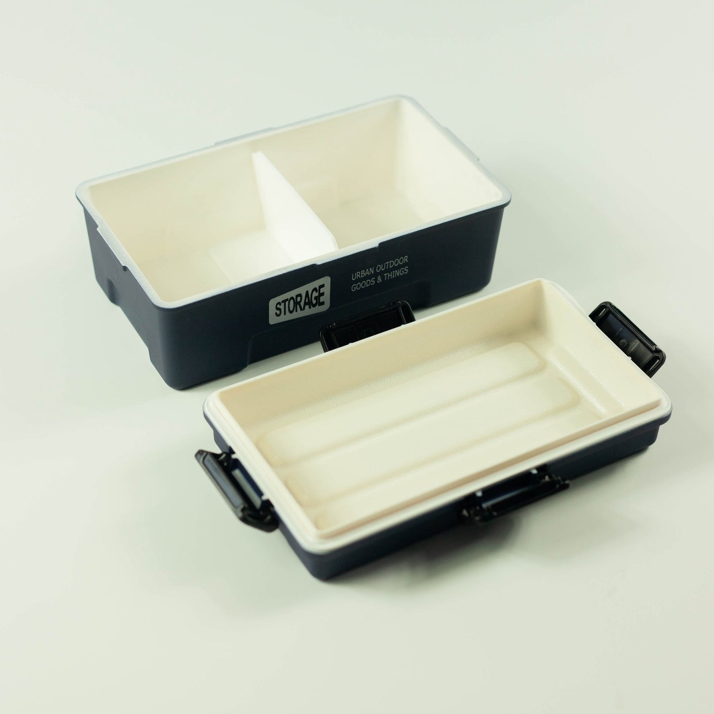Storage ランチボックス