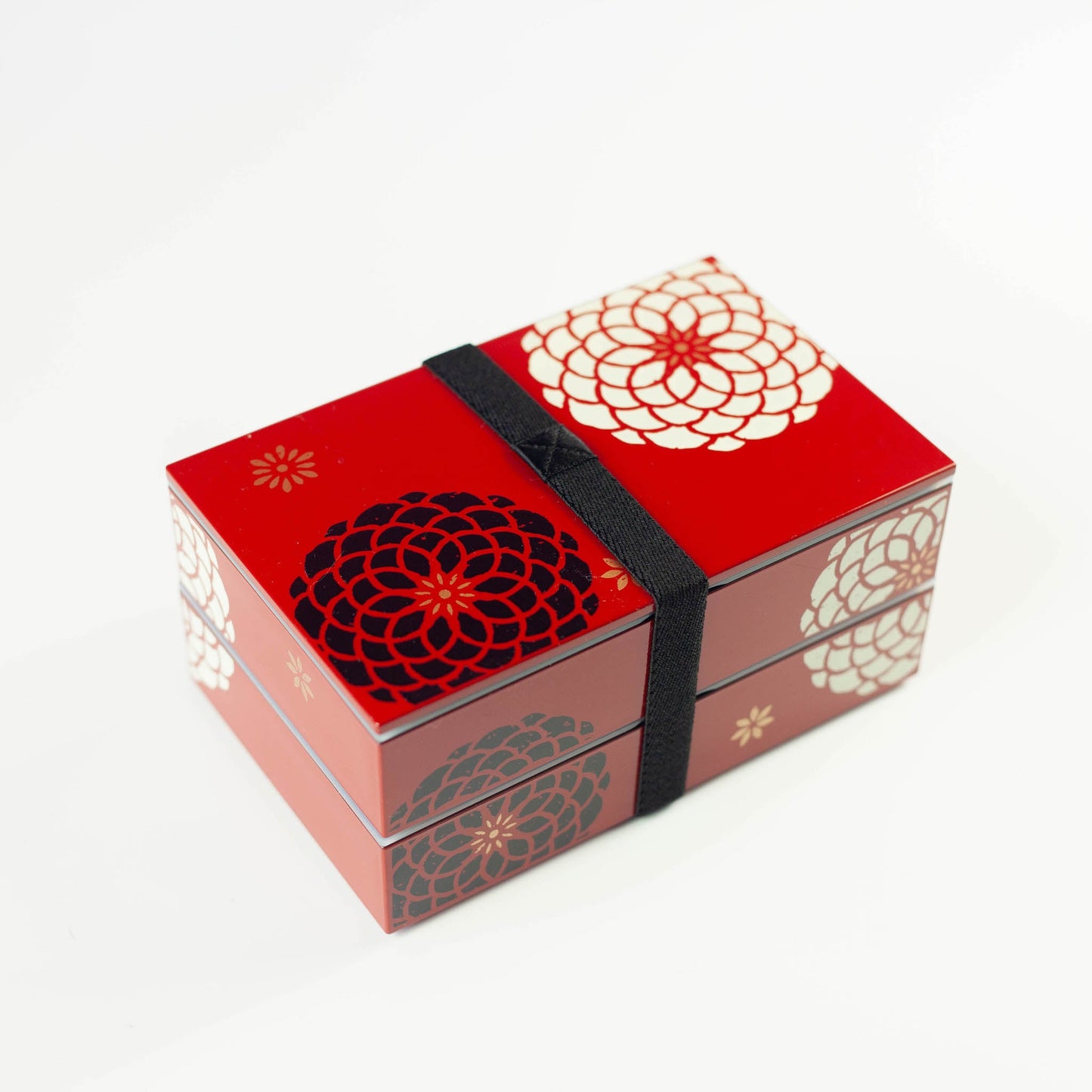 百華セット | 赤