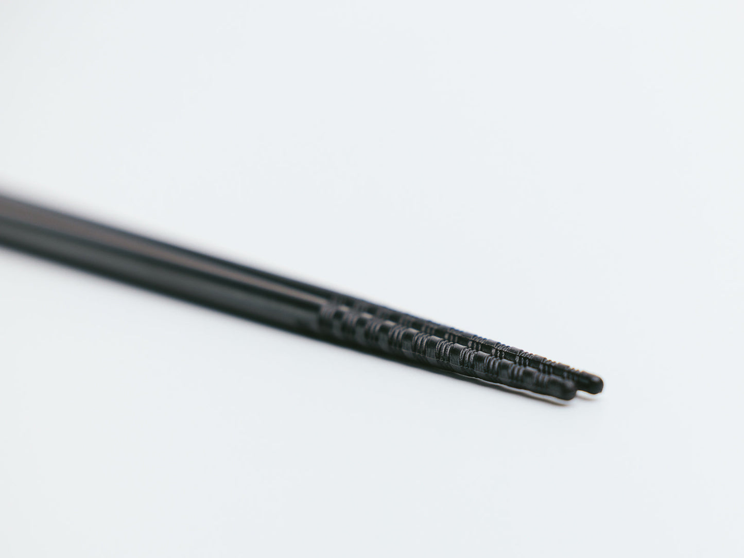 トルネード箸22.5cm