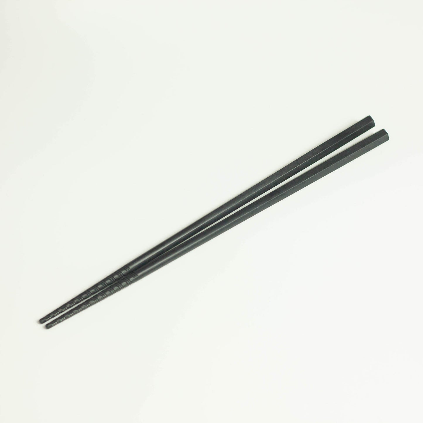 トルネード箸22.5cm