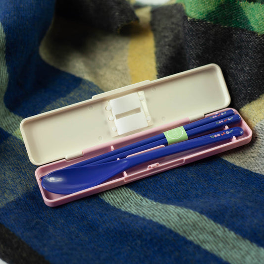 魔女の宅急便フレンチ コンビセット