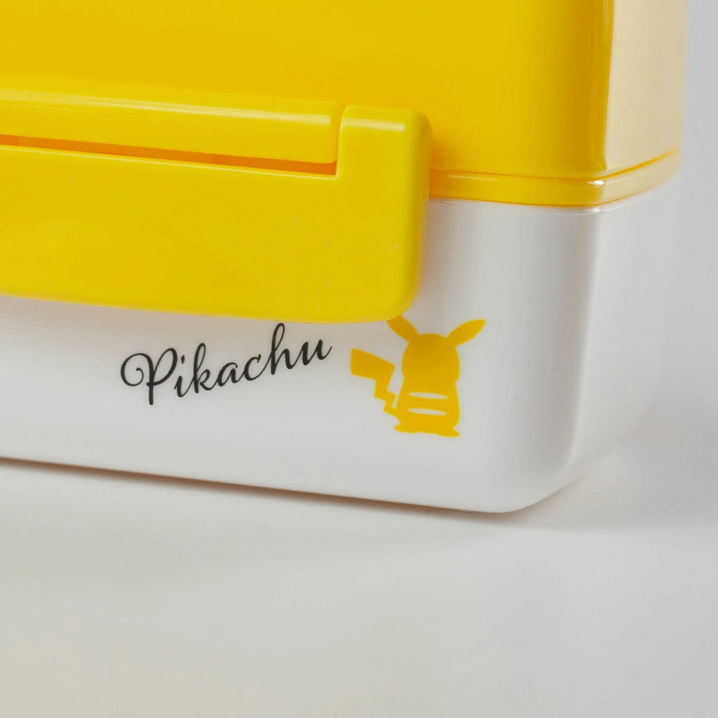 ポケモン 抗菌おにぎりランチボックス 240ml