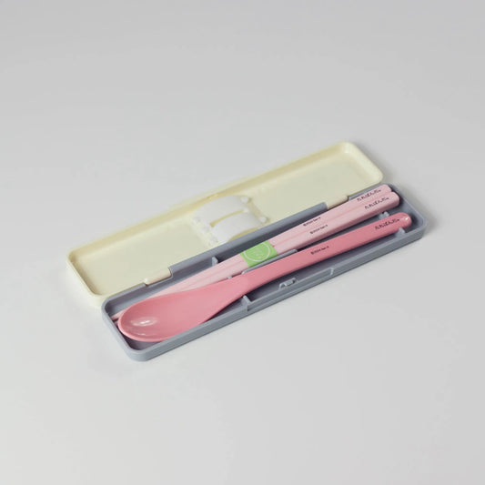 たれぱんだ コンビセット