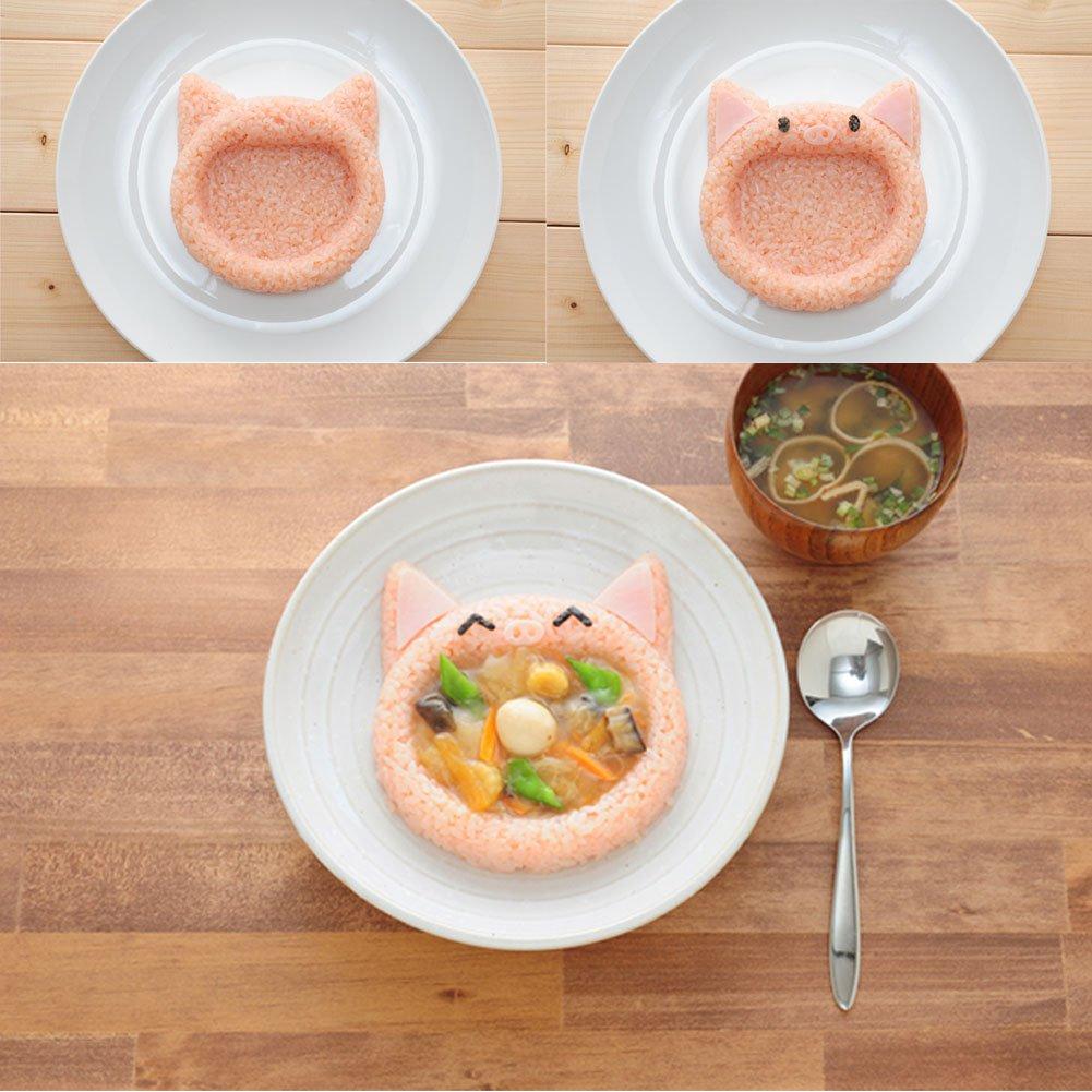 my フォルム あ〜んぱくっ!