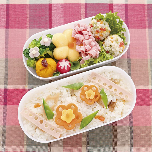 飾り切りナイフセット