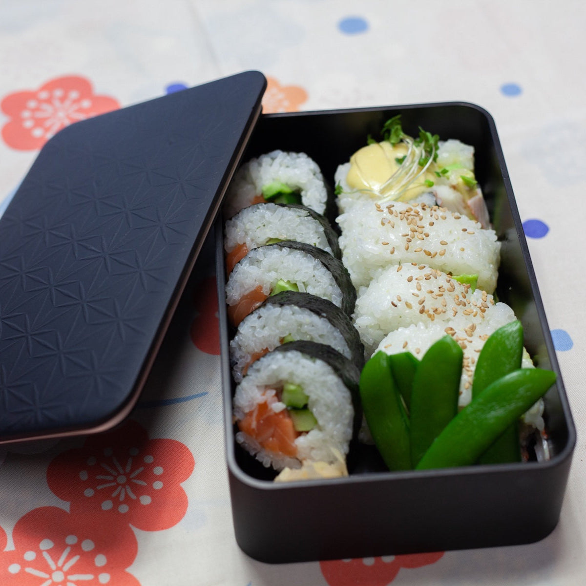 すしらんど 巻きす 大