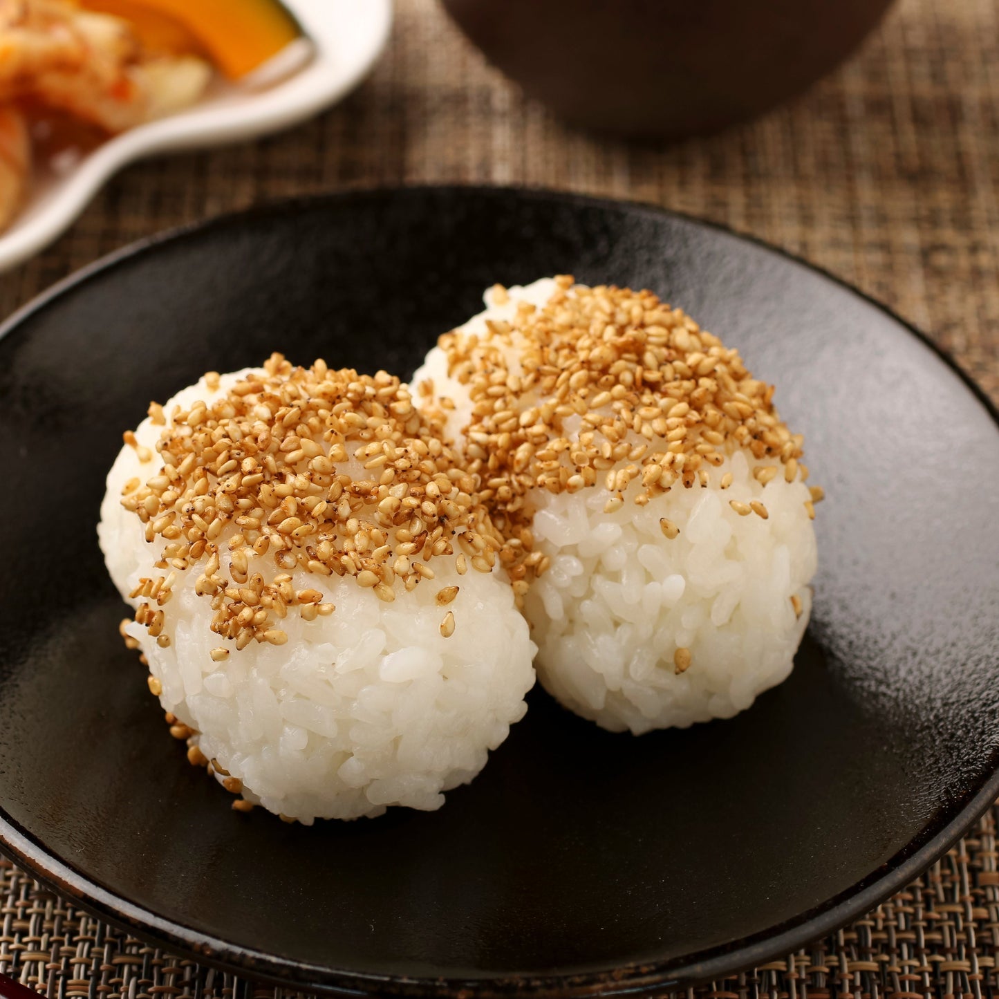 錦市場-櫂KAI ふりかけ | ガーリック