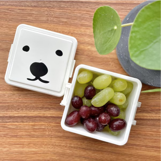 GEL-COOま メス | 220mL