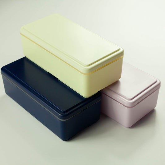 GEL-COOL square L | (500mL)