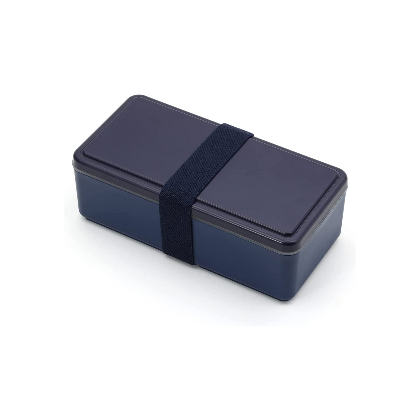 GEL-COOL square L | (500mL)