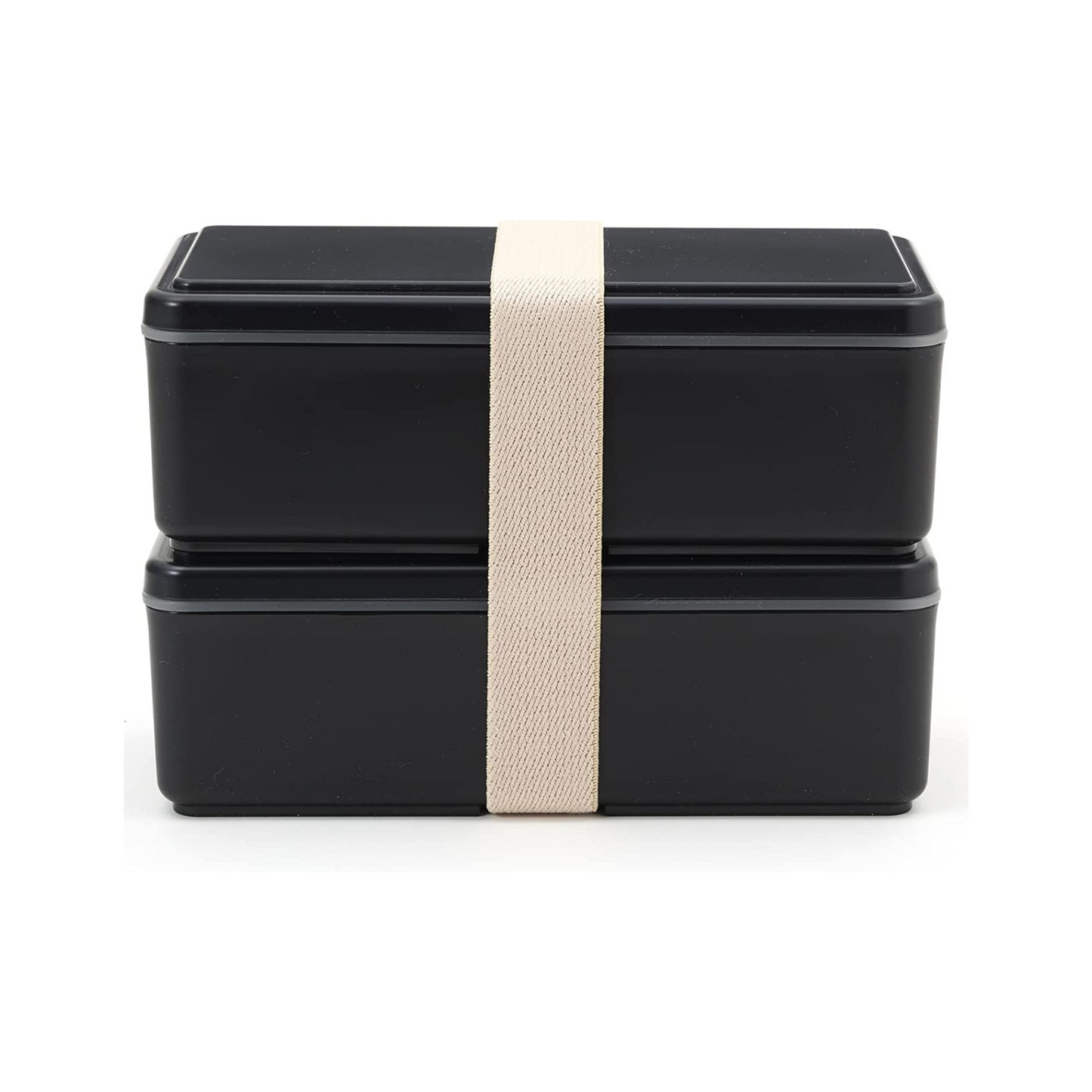 GEL-COOL square W (1000mL)