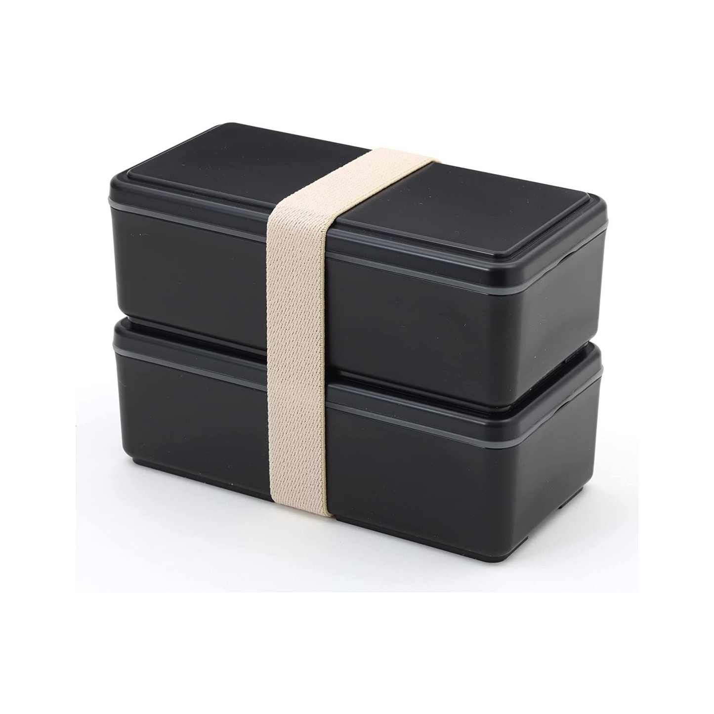 GEL-COOL square W (1000mL)